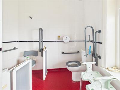 Picture 36